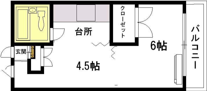 A short description about the picture goes here