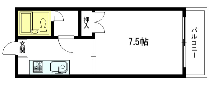 A short description about the picture goes here